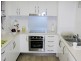 3422 Surfers Paradise Boulevard, Surfers Paradise QLD 4217