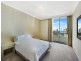 3422 Surfers Paradise Boulevard, Surfers Paradise QLD 4217