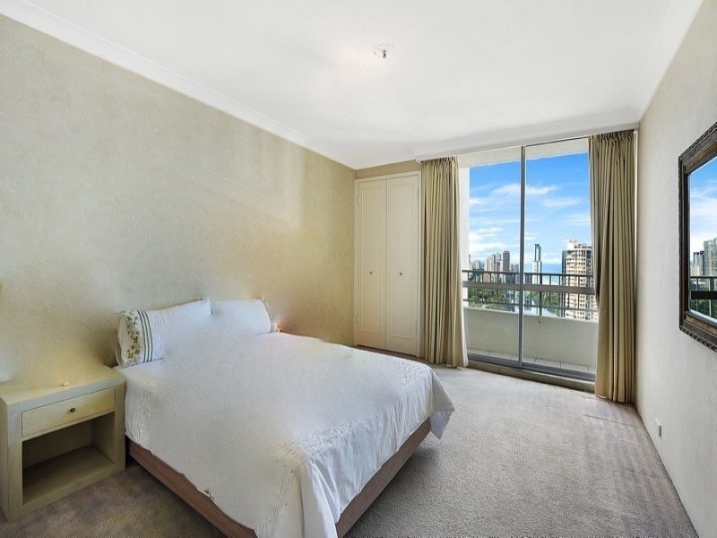 3422 Surfers Paradise Boulevard, Surfers Paradise QLD 4217