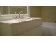 3422 Surfers Paradise Boulevard, Surfers Paradise QLD 4217