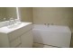 3422 Surfers Paradise Boulevard, Surfers Paradise QLD 4217
