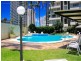 3422 Surfers Paradise Boulevard, Surfers Paradise QLD 4217