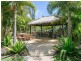3422 Surfers Paradise Boulevard, Surfers Paradise QLD 4217