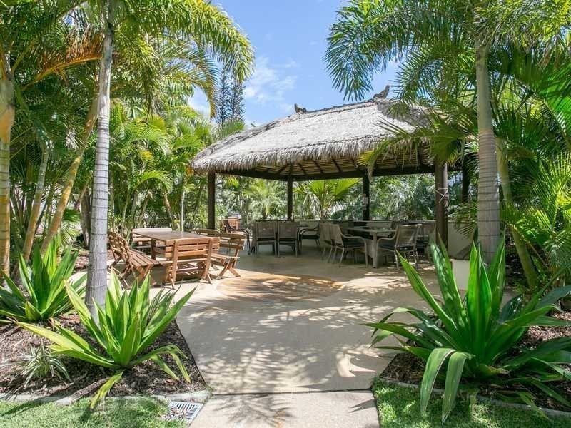 3422 Surfers Paradise Boulevard, Surfers Paradise QLD 4217