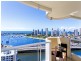 75 BRIGHTON Parade, Southport QLD 4215