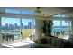 75 BRIGHTON Parade, Southport QLD 4215