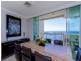 75 BRIGHTON Parade, Southport QLD 4215