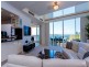 75 BRIGHTON Parade, Southport QLD 4215