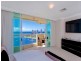 75 BRIGHTON Parade, Southport QLD 4215