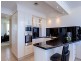 75 BRIGHTON Parade, Southport QLD 4215