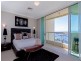 75 BRIGHTON Parade, Southport QLD 4215