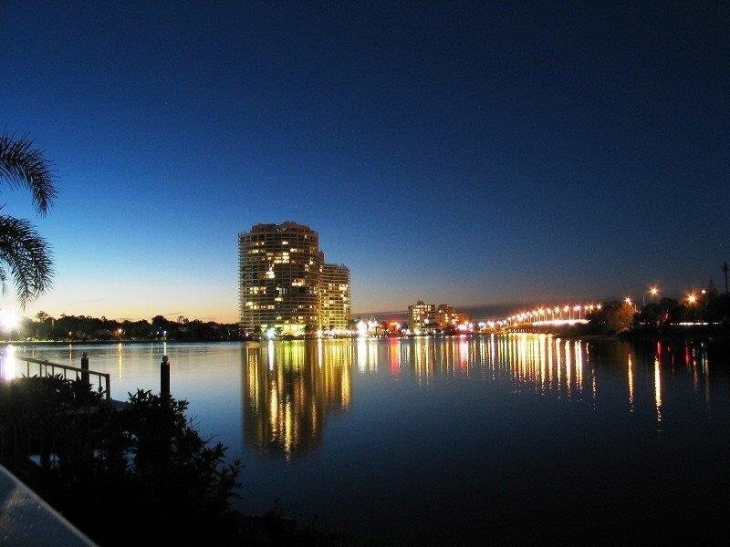 75 BRIGHTON Parade, Southport QLD 4215