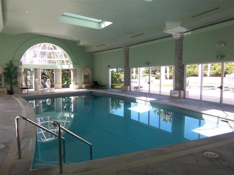 75 BRIGHTON Parade, Southport QLD 4215
