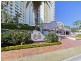 75 BRIGHTON Parade, Southport QLD 4215