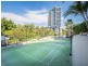 75 BRIGHTON Parade, Southport QLD 4215