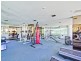 75 BRIGHTON Parade, Southport QLD 4215