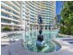 75 BRIGHTON Parade, Southport QLD 4215