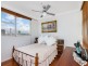 1301/3422 Surfers Paradise Boulevard, Surfers Paradise QLD 4217