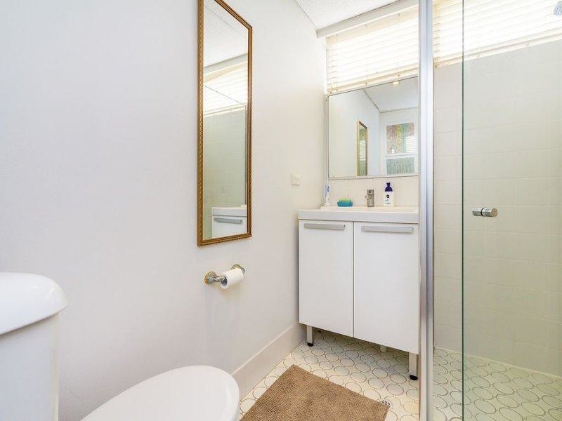 1301/3422 Surfers Paradise Boulevard, Surfers Paradise QLD 4217