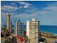 1301/3422 Surfers Paradise Boulevard, Surfers Paradise QLD 4217