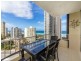 1301/3422 Surfers Paradise Boulevard, Surfers Paradise QLD 4217