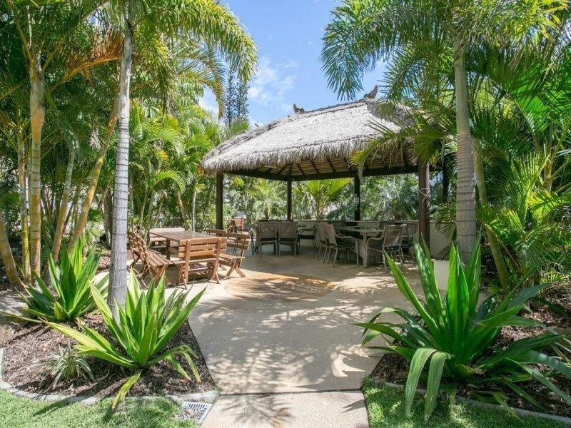 1301/3422 Surfers Paradise Boulevard, Surfers Paradise QLD 4217