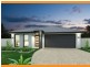 Fort Flinders, Ipswich QLD 4305