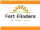 Fort Flinders, Ipswich QLD 4305