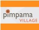 Pimpama Village, Pimpama QLD 4209