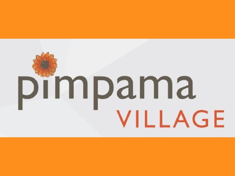 Pimpama Village, Pimpama QLD 4209