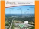 Pimpama Village, Pimpama QLD 4209