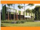 Pimpama Village, Pimpama QLD 4209