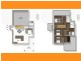 Pimpama Village, Pimpama QLD 4209