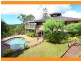 8 Amulla Court, Mudgeeraba QLD 4213