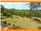 8 Amulla Court, Mudgeeraba QLD 4213
