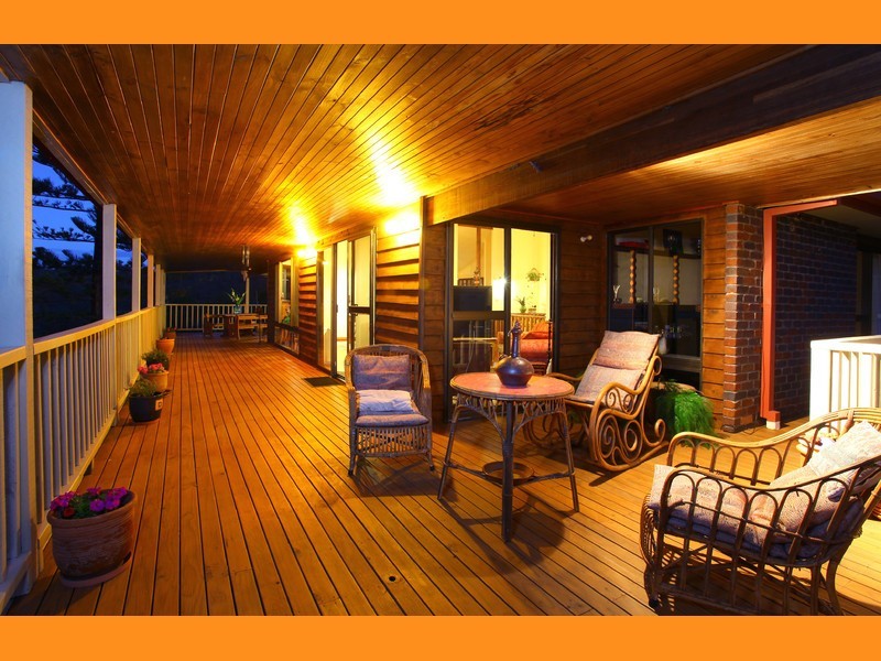 8 Amulla Court, Mudgeeraba QLD 4213