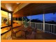 8 Amulla Court, Mudgeeraba QLD 4213