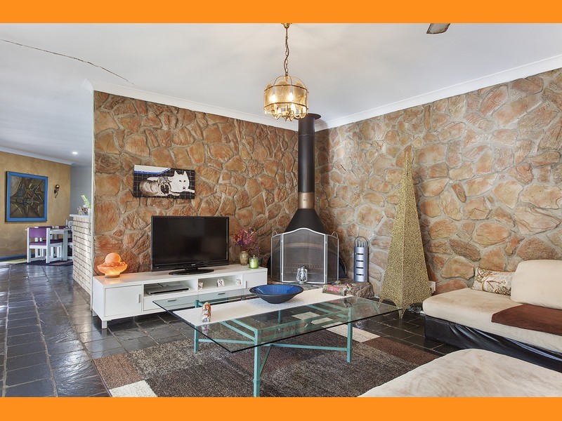 58 Helensvale Road, Helensvale QLD 4212