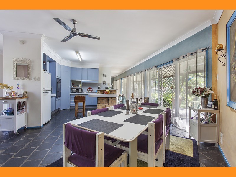 58 Helensvale Road, Helensvale QLD 4212