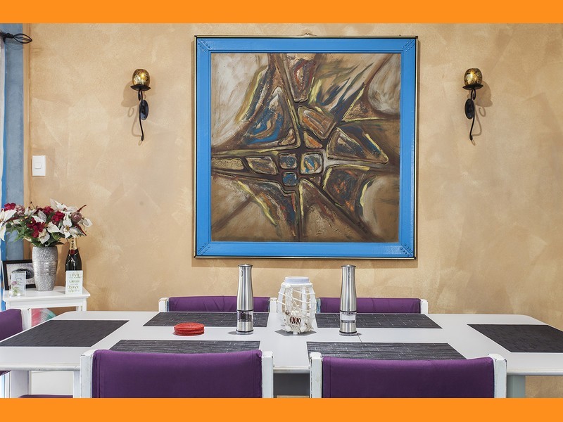 58 Helensvale Road, Helensvale QLD 4212