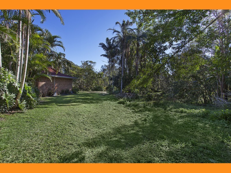 58 Helensvale Road, Helensvale QLD 4212