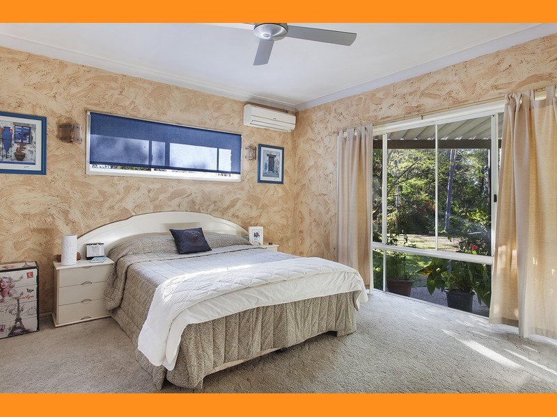 58 Helensvale Road, Helensvale QLD 4212