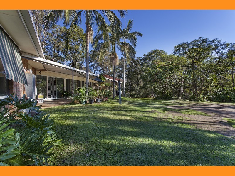 58 Helensvale Road, Helensvale QLD 4212