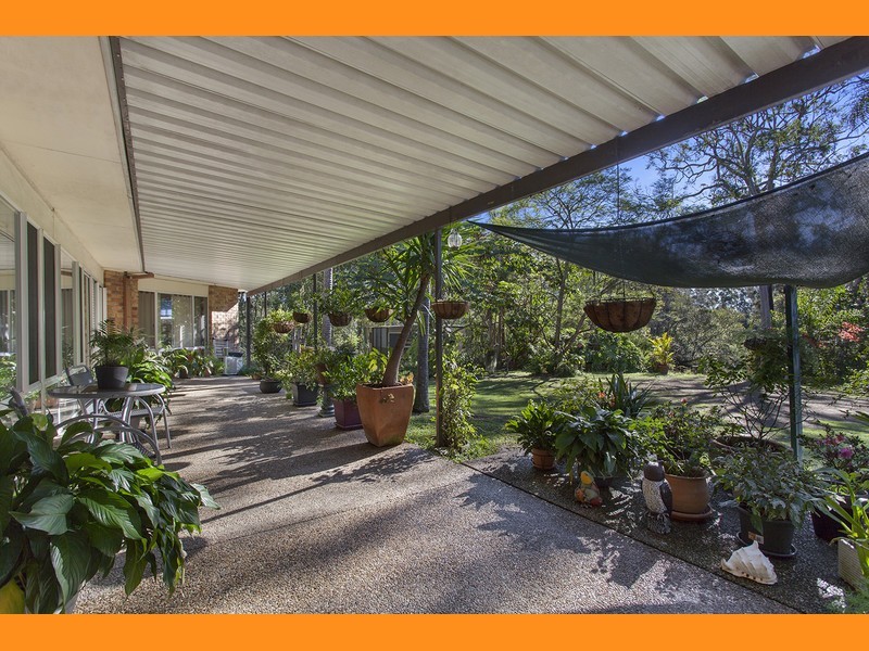 58 Helensvale Road, Helensvale QLD 4212