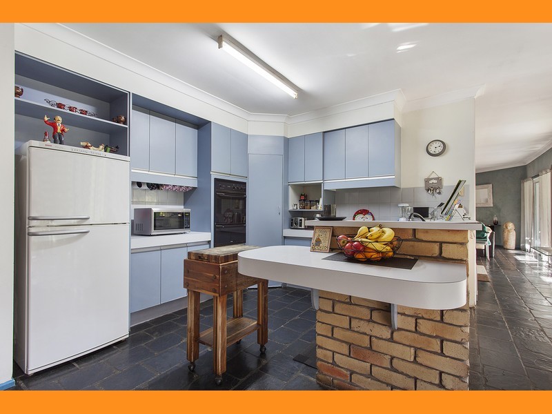 58 Helensvale Road, Helensvale QLD 4212