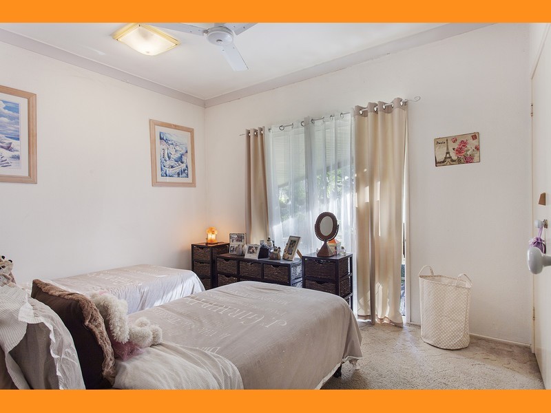 58 Helensvale Road, Helensvale QLD 4212