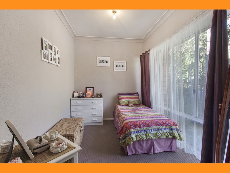 58 Helensvale Road, Helensvale QLD 4212