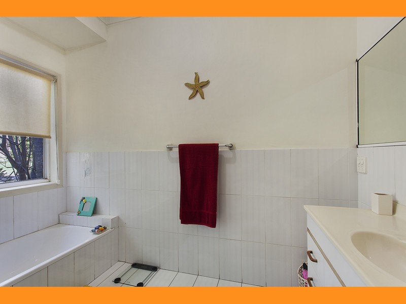 58 Helensvale Road, Helensvale QLD 4212