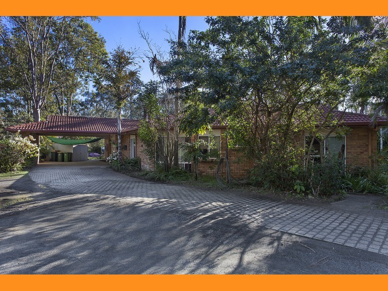 58 Helensvale Road, Helensvale QLD 4212