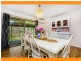 83 Yarrimbah Drive, Nerang QLD 4211
